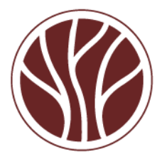 canopy college coaching circle logo